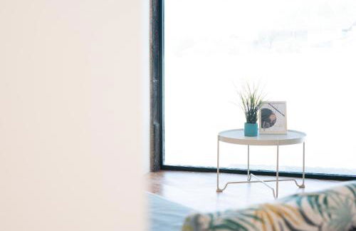 Casas São João by Ana Ferro Rentals - Foto 32