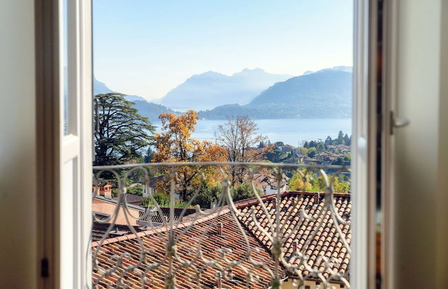 Villa Viviana - Photo 44