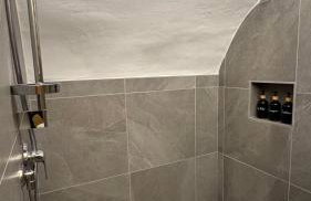 Coriva Homes - Cogolo Stube - Foto 14