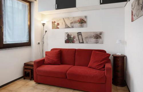 Bella Vita Stays Cozy - Foto 5