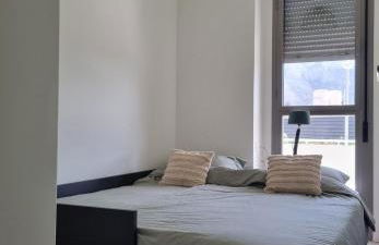 Denia Apartment - Casa Tulum - Foto 10