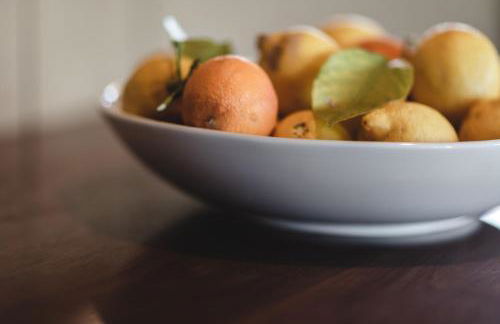 Villa Rocale - Foto 27