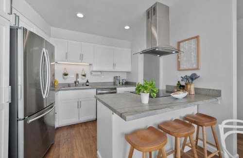 Seaside Serenity with Ocean Views - Foto 26