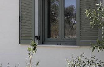 Admonis - Home in the olive grove - Foto 38