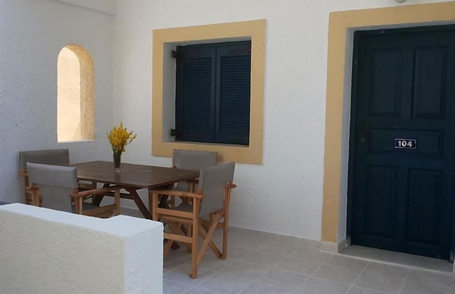 Popi Studios - Foto 12