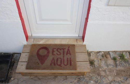 Silver Coast - Casa da Ilha - Foto 29