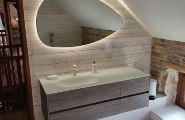 Le Chardonnay - Foto 31