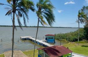 Rancho do Mestre - Foto 30