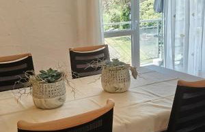 Ferienwohnungen Holder - Photo 19