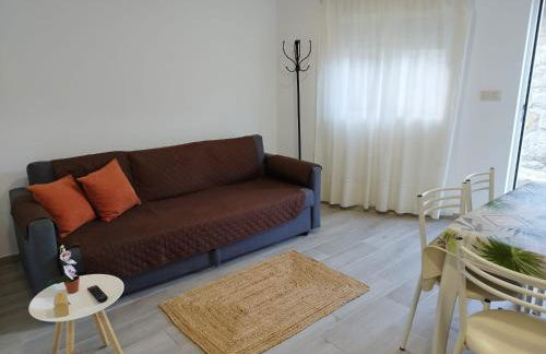 Casa do Corgo - Foto 7