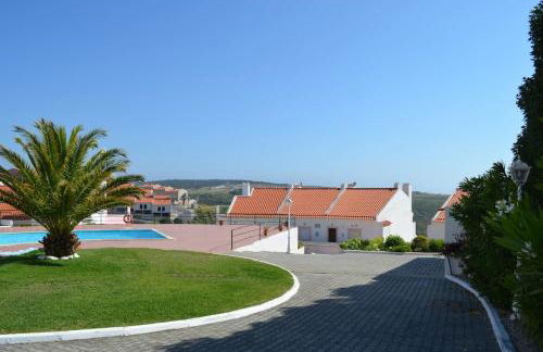 Coral Villa - Foto 45