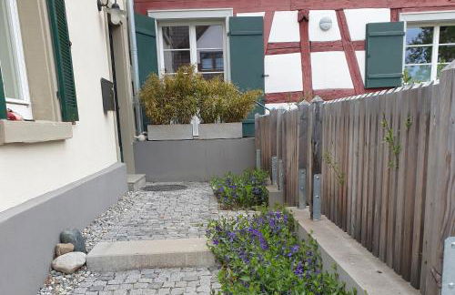 Schlößleweg 2a - Foto 19