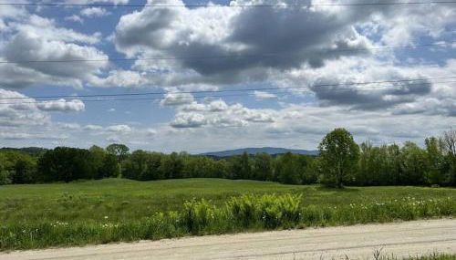 Bromley Farm ski house - Foto 4