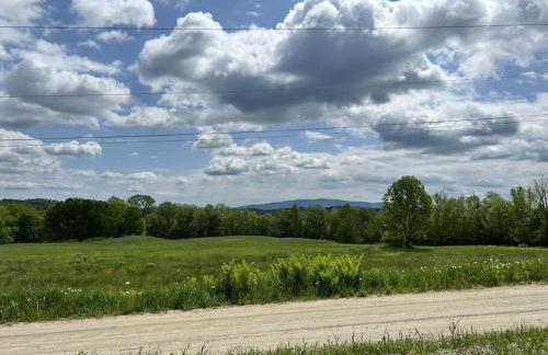 Bromley Farm ski house - Foto 4