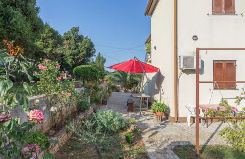 Apartment Softić - Foto 8