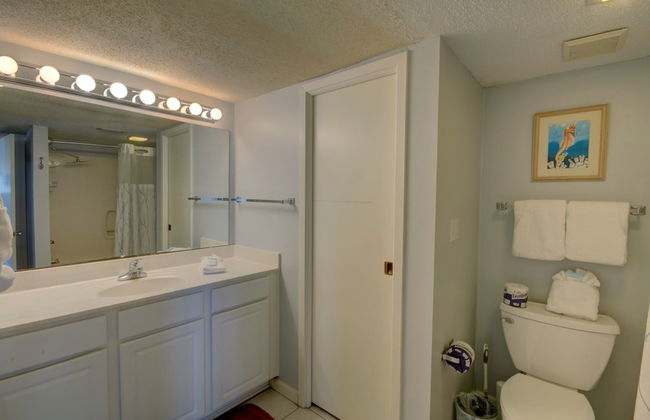 544 El Matador 1 Bedroom Condo by RedAwning - Foto 7