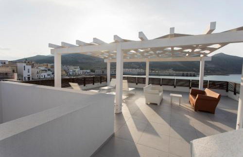 Le Ancore Luxury Apartments - Foto 29