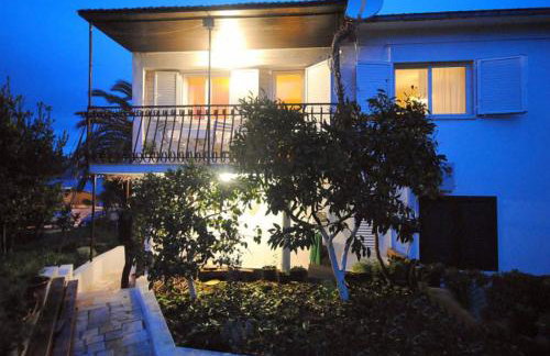 Apartman Antea - Foto 25