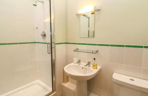 Midfeather Cottage - Foto 20