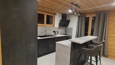 loulettaz 2 - Foto 3