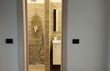 Bellagio Lake View apartment Rosabella with swimming-pool - Foto 20