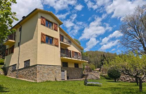 Ca l'Oriol - Photo 53