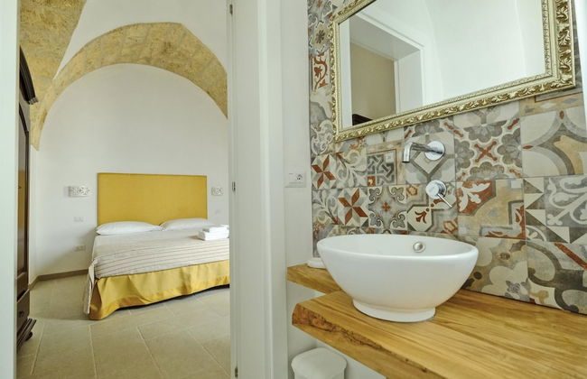 Corte Scarcia - Photo 54