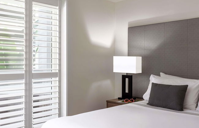 Mantra Aqueous on Port - Foto 34