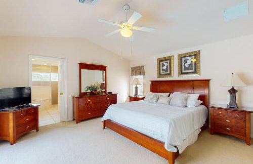 The Tivoli - Foto 12