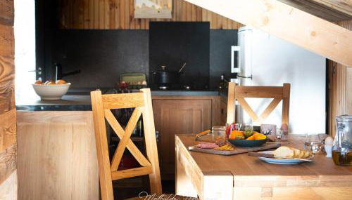 La Sittelle - Foto 5