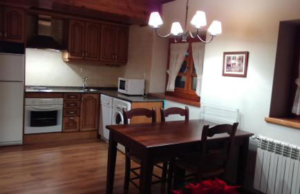 Apartamentos Deth Camin Reiau - Photo 37