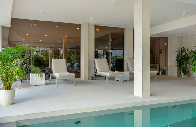 La Terrasses C2.5 - Foto 25