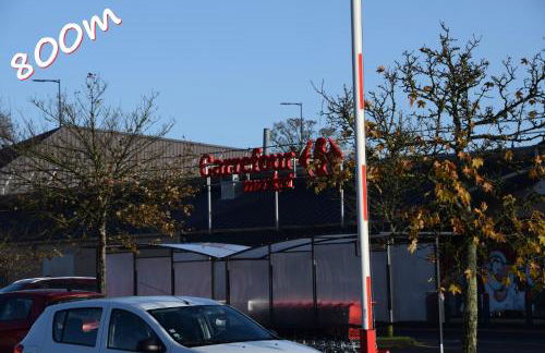 Pour une agréable pause au Parc ! - Foto 24