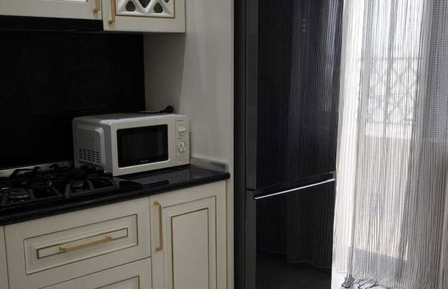 Premium apartment - Foto 7