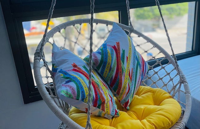 Smart Costa Azul by VLV Stays - Photo 27