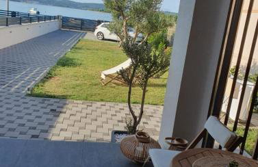 Apartmani Zlata - Photo 14