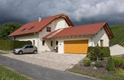 Holiday Apartment Thoma - Foto 55