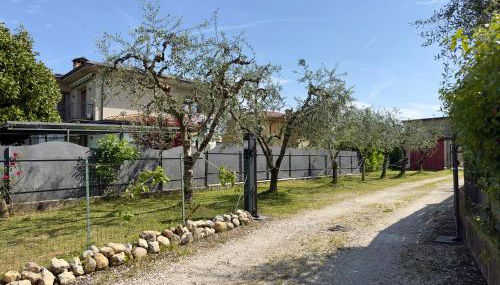 B&B LA CORTE - Foto 3