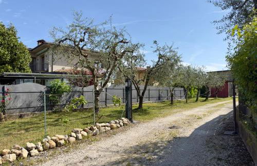 B&B LA CORTE - Foto 3