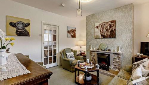 2 Bed in Consett oc-91440 - Foto 4, Other