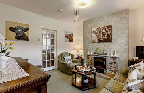 2 Bed in Consett oc-91440 - Foto 4