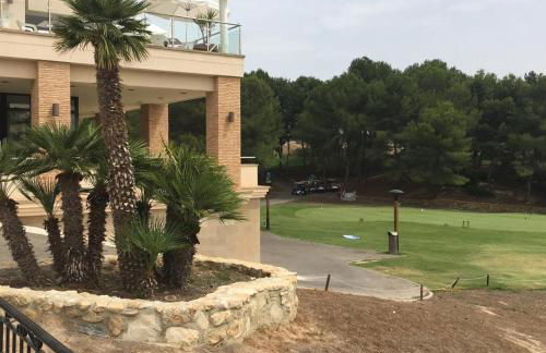 Casa Orihuela Costa con parking privado y piscina - Foto 6