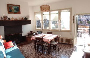 Appartamento Centro Storico vicino Università - Foto 2