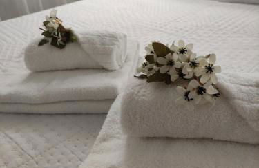 Casa Rural Aromas de Siempre - Photo 25