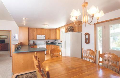 Dolphin House - Foto 14