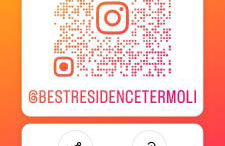 Best Residence Termoli - Foto 21