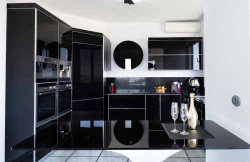 Villa Coral -first Floor Apartment- - Foto 9