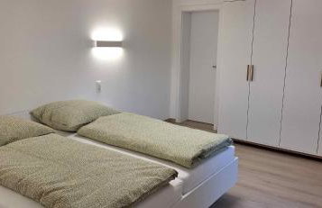 Ferienwohnung Ravelblick, Roetgen - Foto 7
