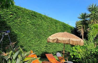 Loft Garboa - Foto 8