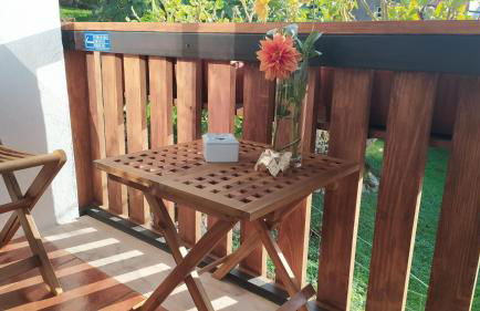 ABRIGO DO CABECINHO - SERRA DA ESTRELA - Foto 22